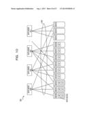 FILE SYSTEM AND METHOD FOR CONTROLLING FILE SYSTEM diagram and image