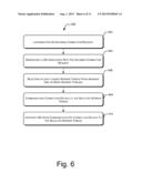 CONNECTION MANAGEMENT IN A COMPUTER NETWORKING ENVIRONMENT diagram and image