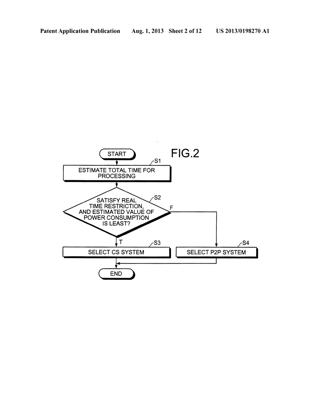 DATA SHARING SYSTEM, TERMINAL, AND DATA SHARING METHOD - diagram, schematic, and image 03