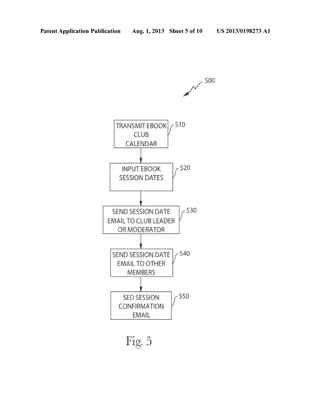 METHODS, DEVICES, AND SYSTEMS FOR VIDEO GAMING - diagram, schematic, and image 06