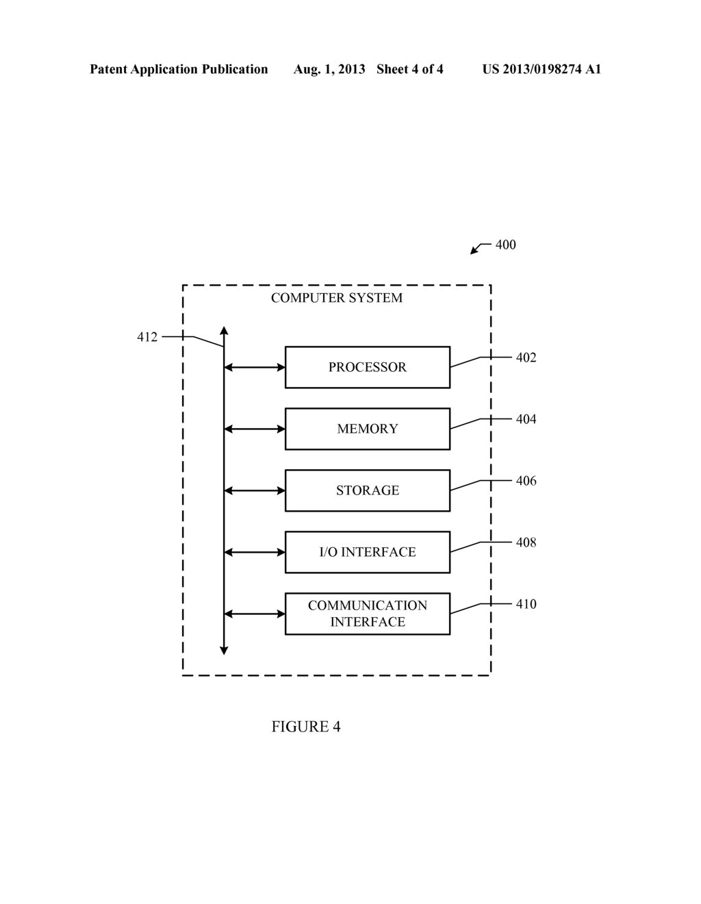 Social Hotspot - diagram, schematic, and image 05