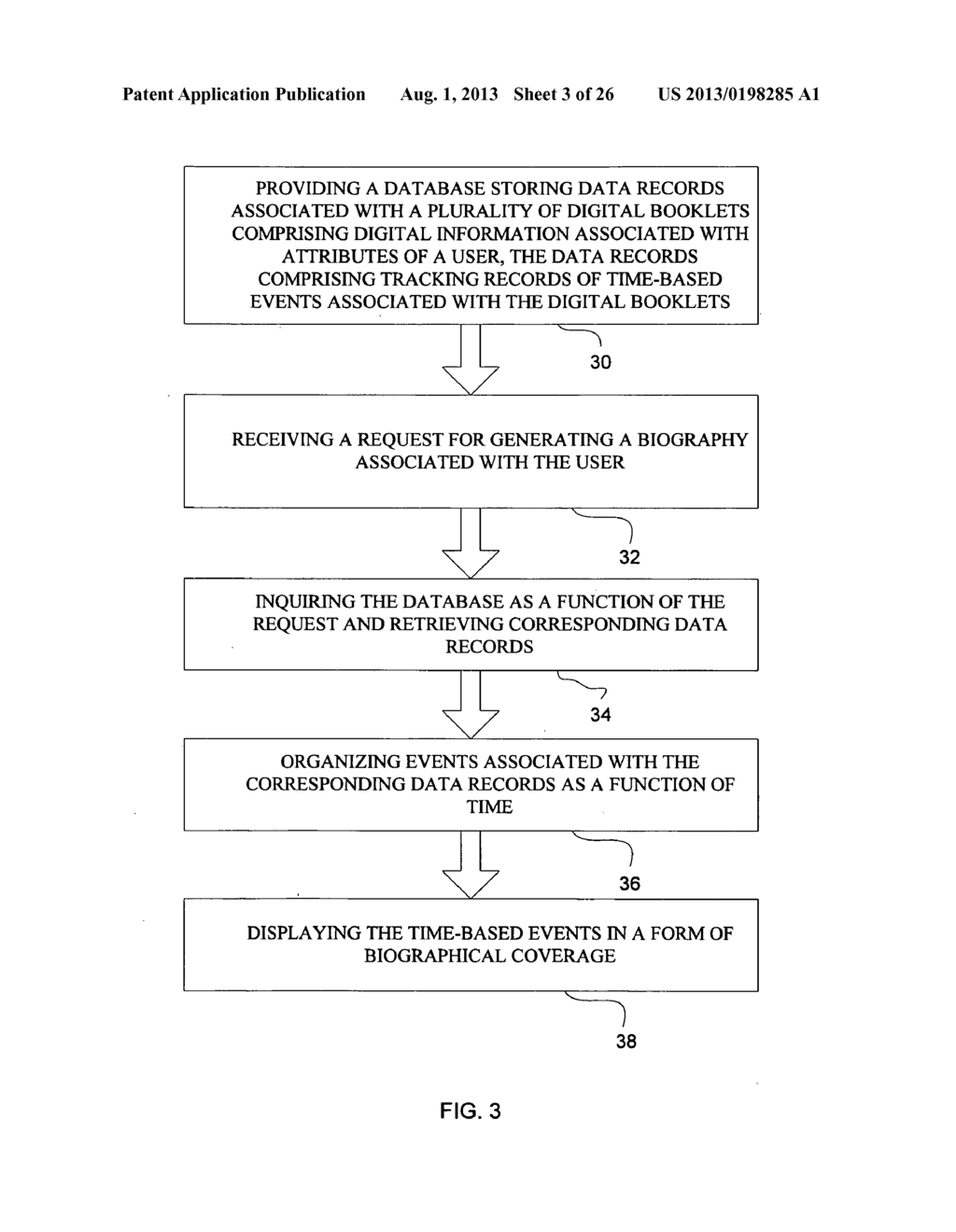 Contextual Information from Contexts - diagram, schematic, and image 04