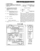 Techniques for Use of Vendor Defined Messages to Execute a Command to     Access a Storage Device diagram and image