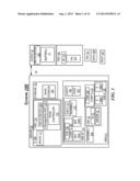 Techniques for Use of Vendor Defined Messages to Execute a Command to     Access a Storage Device diagram and image