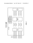 Techniques for Use of Vendor Defined Messages to Execute a Command to     Access a Storage Device diagram and image