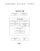 Techniques for Use of Vendor Defined Messages to Execute a Command to     Access a Storage Device diagram and image