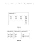 PROCESSING ELEMENT MANAGEMENT IN A STREAMING DATA SYSTEM diagram and image