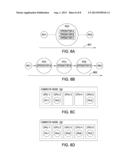 PROCESSING ELEMENT MANAGEMENT IN A STREAMING DATA SYSTEM diagram and image