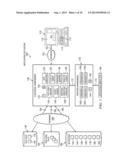 System And Method For Processing Web Service Test Cases diagram and image