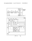 System And Method For Processing Web Service Test Cases diagram and image