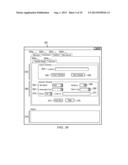 System And Method For Processing Web Service Test Cases diagram and image