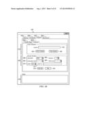 System And Method For Processing Web Service Test Cases diagram and image