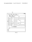 System And Method For Processing Web Service Test Cases diagram and image