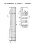 System And Method For Processing Web Service Test Cases diagram and image