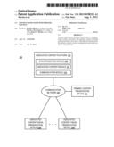 CONTENT ASSOCIATED WITH PRIMARY CONTENT diagram and image