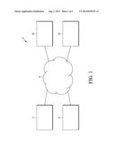 PROVISION AND RUNNING A DOWNLOAD SCRIPT diagram and image