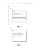 PROVISION AND RUNNING A DOWNLOAD SCRIPT diagram and image