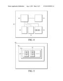 PROVISION AND RUNNING A DOWNLOAD SCRIPT diagram and image