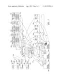 SYSTEMS, METHODS AND ARTICLES TO PROVIDE CONTENT IN NETWORKED ENVIRONMENT diagram and image