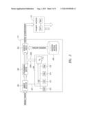 SYSTEMS, METHODS AND ARTICLES TO PROVIDE CONTENT IN NETWORKED ENVIRONMENT diagram and image