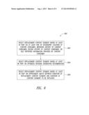 SYSTEMS, METHODS AND ARTICLES TO PROVIDE CONTENT IN NETWORKED ENVIRONMENT diagram and image