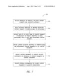 SYSTEMS, METHODS AND ARTICLES TO PROVIDE CONTENT IN NETWORKED ENVIRONMENT diagram and image