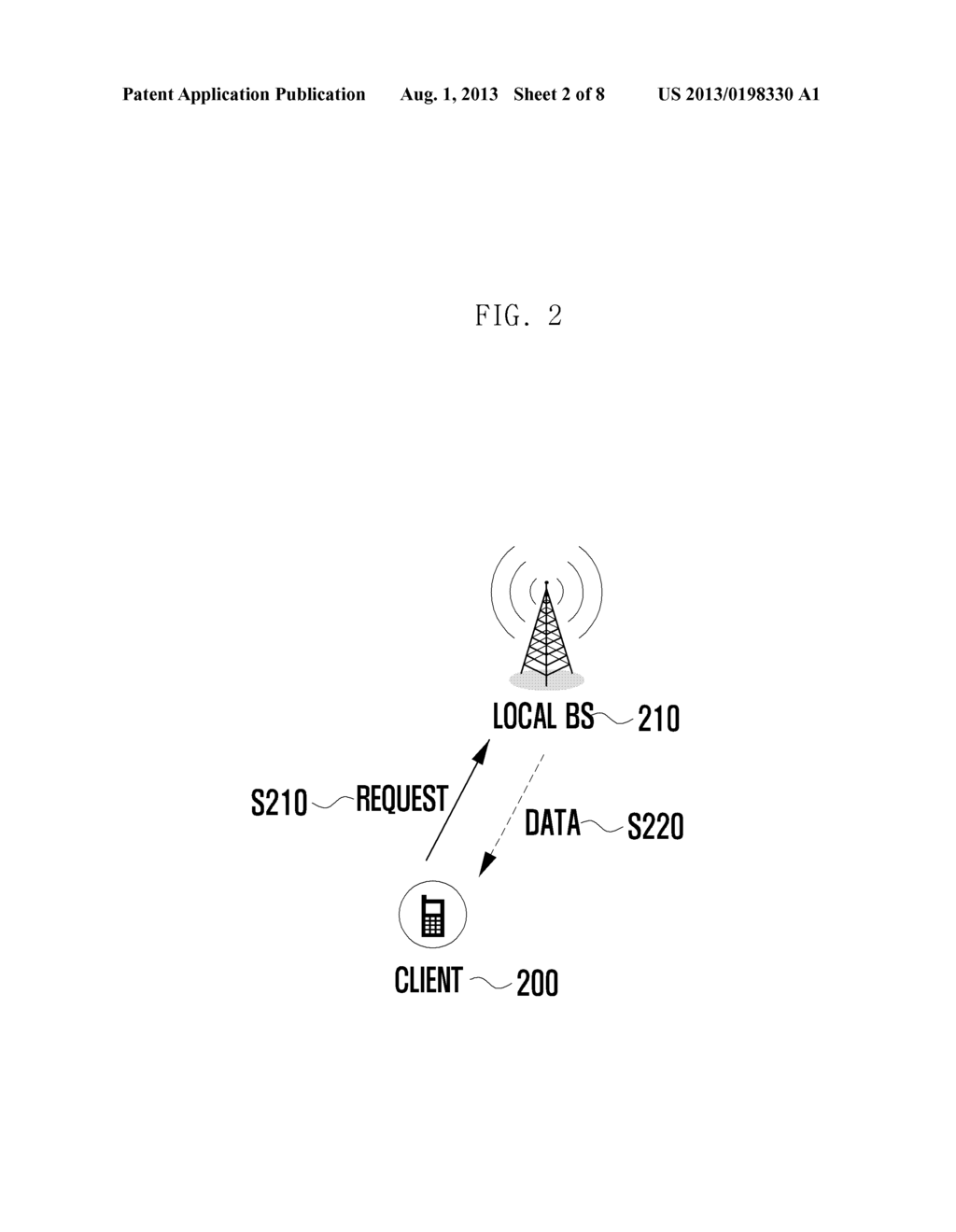 COOPERATIVE CATCHING METHOD AND APPARATUS FOR MOBILE COMMUNICATION SYSTEM - diagram, schematic, and image 03