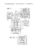 METHOD AND DEVICE FOR RECORDING AND REPRODUCING WEB OPERATION diagram and image