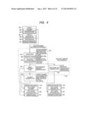 METHOD AND DEVICE FOR RECORDING AND REPRODUCING WEB OPERATION diagram and image