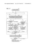 METHOD AND DEVICE FOR RECORDING AND REPRODUCING WEB OPERATION diagram and image