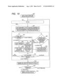 METHOD AND DEVICE FOR RECORDING AND REPRODUCING WEB OPERATION diagram and image