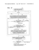 METHOD AND DEVICE FOR RECORDING AND REPRODUCING WEB OPERATION diagram and image