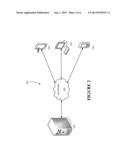 Just In Time Construct HLS Stream from HDS Live Stream diagram and image