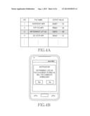 APPARATUS AND METHOD FOR DETERMINING DUPLICATION OF CONTENT IN PORTABLE     TERMINAL diagram and image