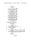 APPARATUS AND METHOD FOR DETERMINING DUPLICATION OF CONTENT IN PORTABLE     TERMINAL diagram and image