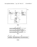 METHOD, APPARATUS AND SYSTEM FOR ADDRESSING RESOURCES diagram and image