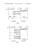 METHOD, APPARATUS AND SYSTEM FOR ADDRESSING RESOURCES diagram and image