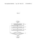 SYSTEM AND METHOD FOR DELIVERING SEGMENTED CONTENT diagram and image