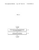 SYSTEM AND METHOD FOR DELIVERING SEGMENTED CONTENT diagram and image