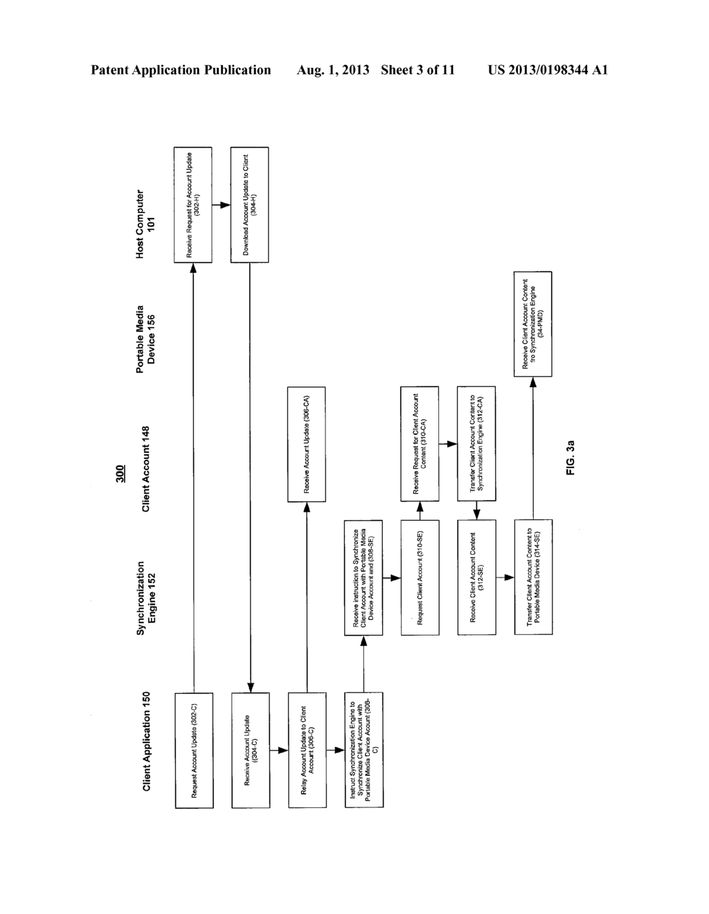 DIGITAL ASSET HOSTING AND DISTRIBUTION - diagram, schematic, and image 04