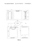 DIGITAL ASSET HOSTING AND DISTRIBUTION diagram and image