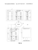 DIGITAL ASSET HOSTING AND DISTRIBUTION diagram and image