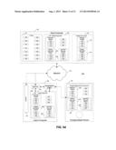 DIGITAL ASSET HOSTING AND DISTRIBUTION diagram and image