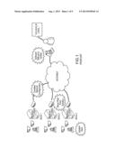 System and Method for Video Recording, Management and Access diagram and image