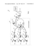 System and Method for Video Recording, Management and Access diagram and image