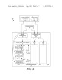 AUTOMATED BUILD-OUT OF A CLOUD-COMPUTING STAMP diagram and image