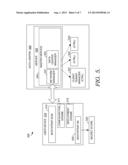 AUTOMATED BUILD-OUT OF A CLOUD-COMPUTING STAMP diagram and image