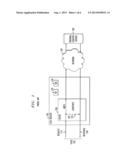 Flexible Caching in a Content Centric Network diagram and image