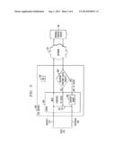 Flexible Caching in a Content Centric Network diagram and image