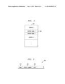 Flexible Caching in a Content Centric Network diagram and image